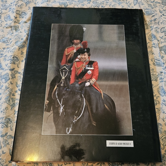 On the Royal Road Book - Picture 2 of 2